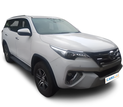 Toyota Fortuner-img